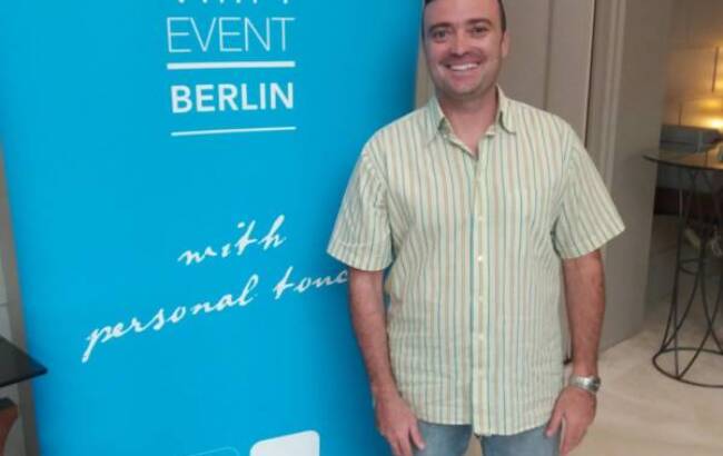 IMG-5e2dfd4efb0d949b2f6b354687bcff58-V